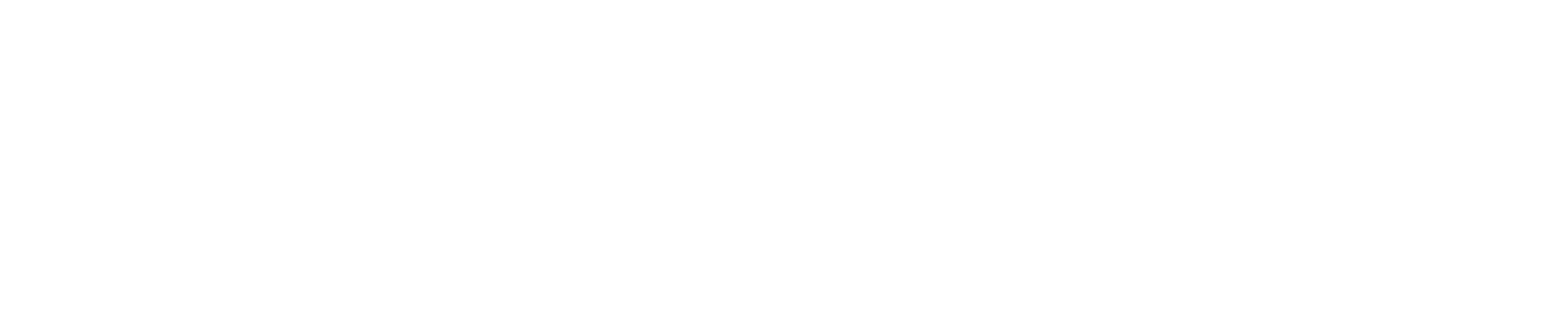 Max888 Motors